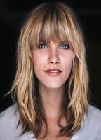 Астрея Кэмпбелл-кобб