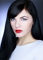 Атланта Джонсон