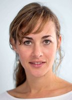 Ауде Кандела