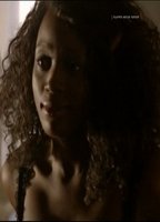 Одри Гбагуиди