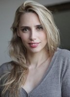 Одри Пуффер