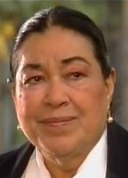 Аврора Алонсо