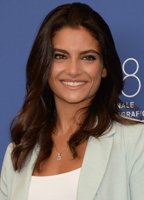 Аврора Джовинаццо