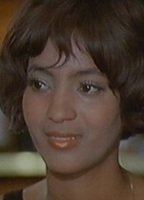 Аурора Венд