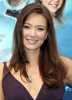 Остин Хайсмит Гарсес