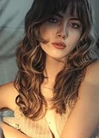 Автри Хейдон-уилсон