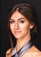 Аваа Блэквелл