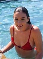 Ярмарка В Авалоне