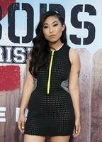 Awkwafina