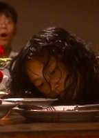 Аяка Хизубаки