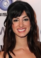 Айден Майери