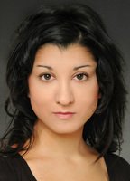 Айелен Музо