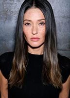 Айла Марзольф