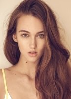 Азиейд Деланнуа