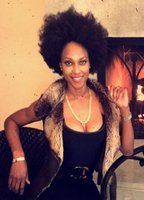 Бейб Тейлор