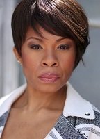 Бахия Грант