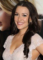 Бейли Энн Бордерс