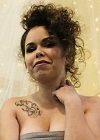 Бейли Пейдж