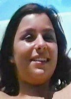 Барбара Бартон