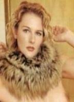 Барбара Бекенбауэр