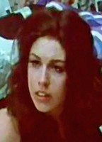 Барбара Беннер