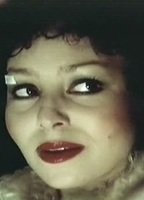 Барбара Бетти