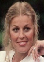 Барбара Бурбон