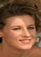 Барбара Каваллари