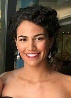 Барбара Колен