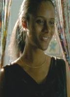 Барбара Гарсия