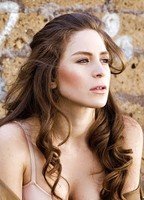 Барбара Джордано