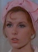 Барбара Ланкау