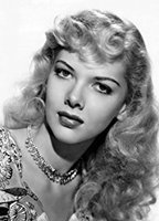 Барбара Лоуренс