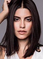 Барбара Лопес