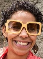 Барбара Маскаренхас