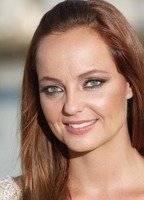 Барбара Нортон Де Матос