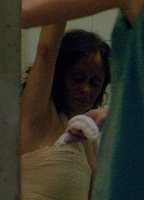 Барбара Сантос