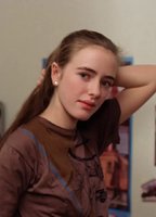 Барбара Зоммер