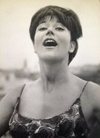 Барбара Соммерс