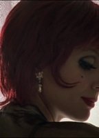 Барбара Вальнер