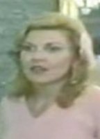 Барбара Уэллс