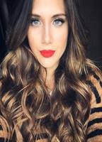 Барби Велес