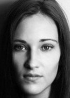 Барбора Янова