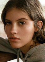 Барбора Подзимкова