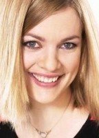 Барбора Срнцова