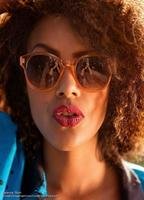 Беабрис Бах