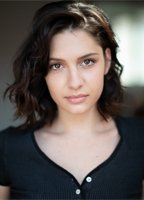 Беатрис Арнера