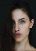 Беатриче Маркетти