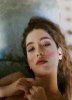 Беатриче Пуччилли