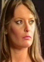 Беатрис Видаль